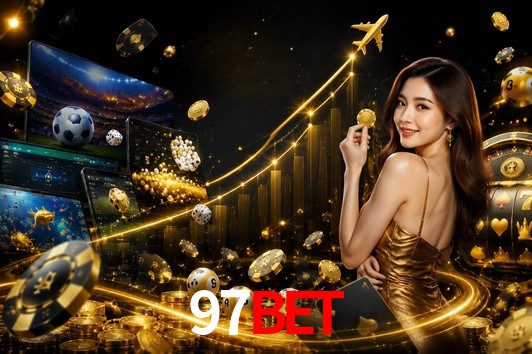 cassino_Blackjack