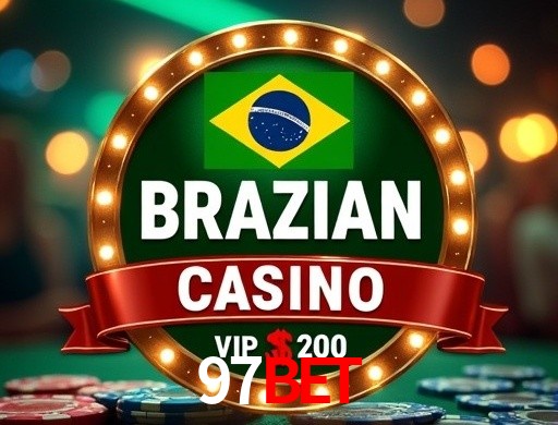 Oportunidades 97BET