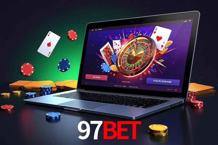 Níveis VIP 97BET