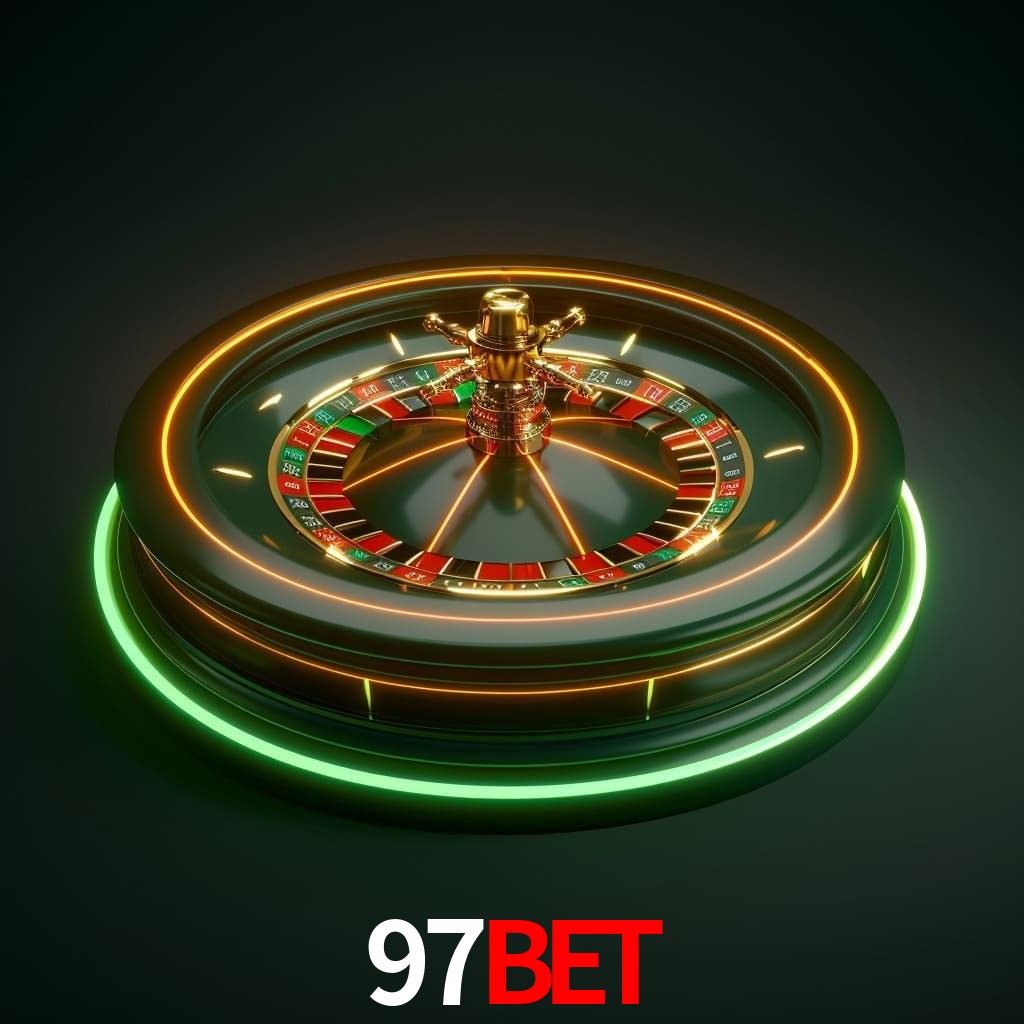 App 97BET iOS