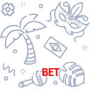Vantagens App 97BET