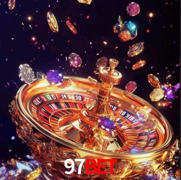 Bônus VIP 97BET
