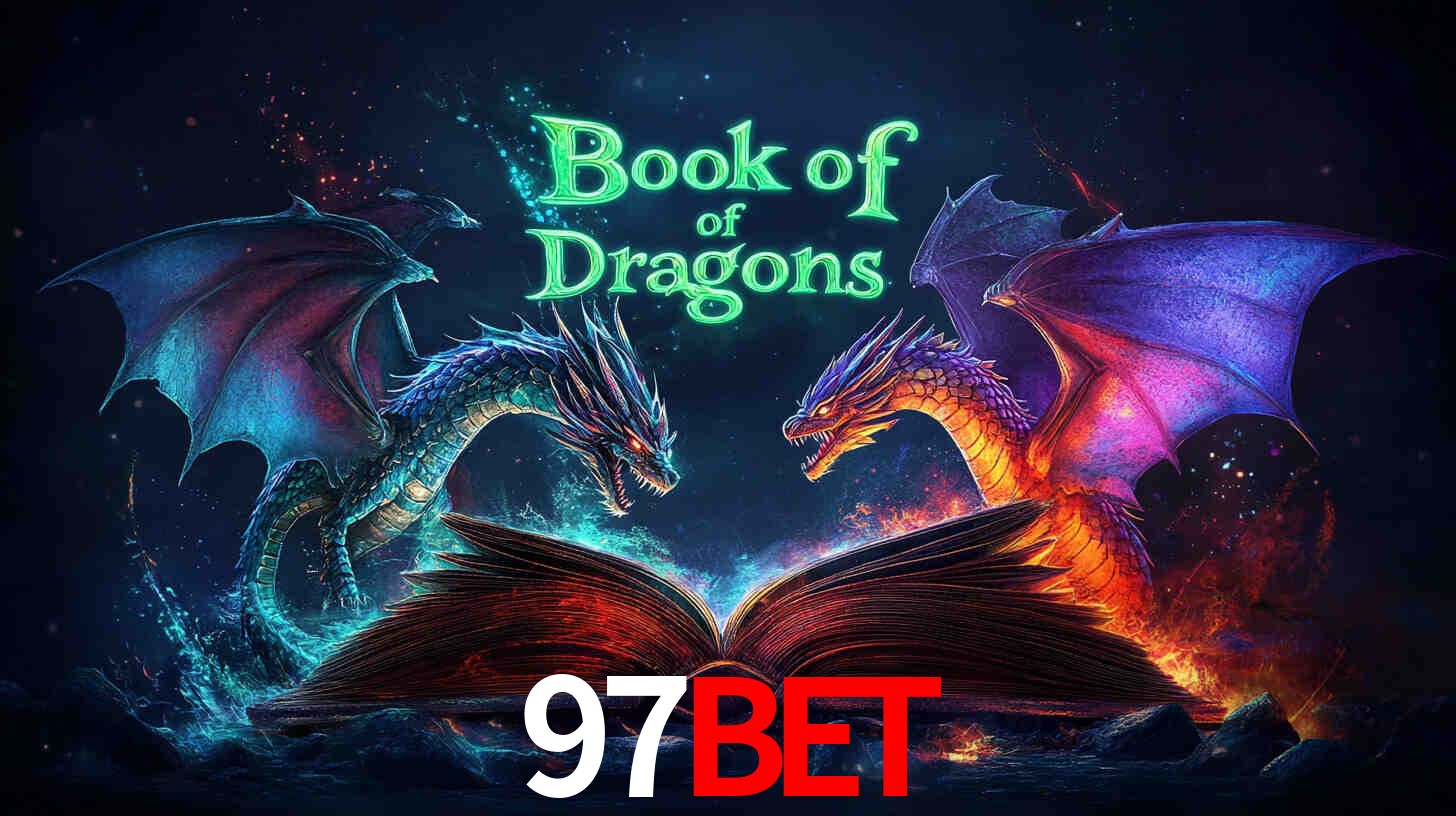 Segurança App 97BET