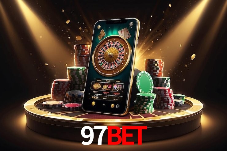 slot_SweetBonanza