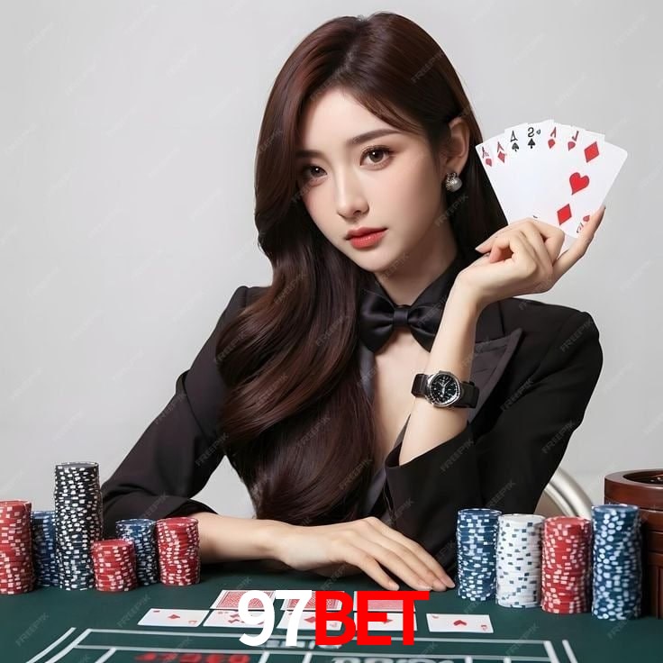 Programa VIP 97BET