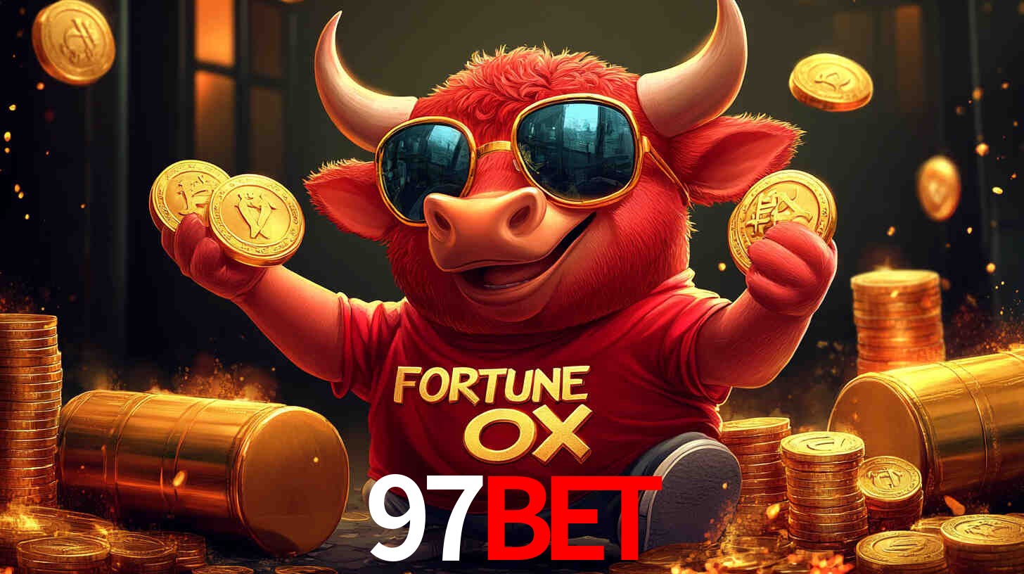 Link Download 97BET
