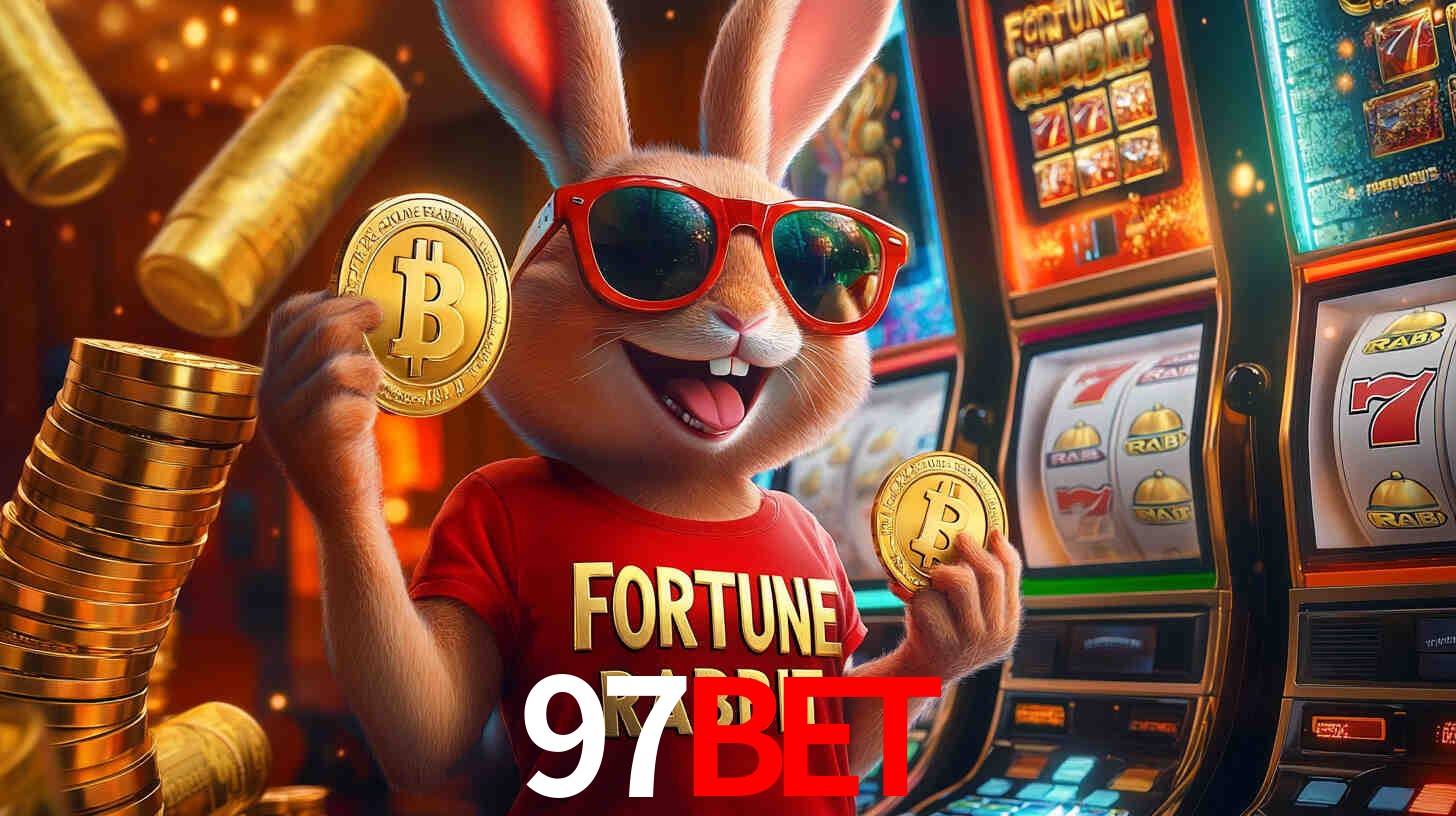 Suporte Download 97BET