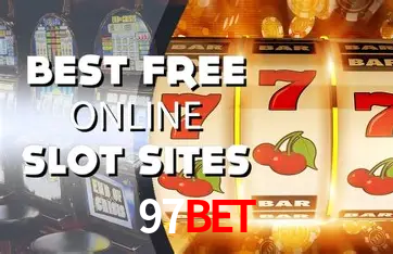 Instalar APK 97BET
