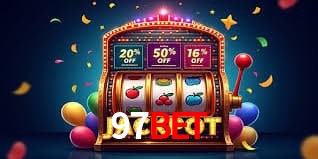Benefícios VIP 97BET
