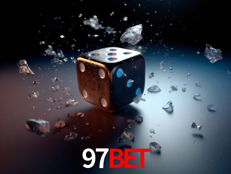 Vitória 97BET
